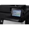 Принтер HP LaserJet Enterprise 800 M806x+ (CZ245A)