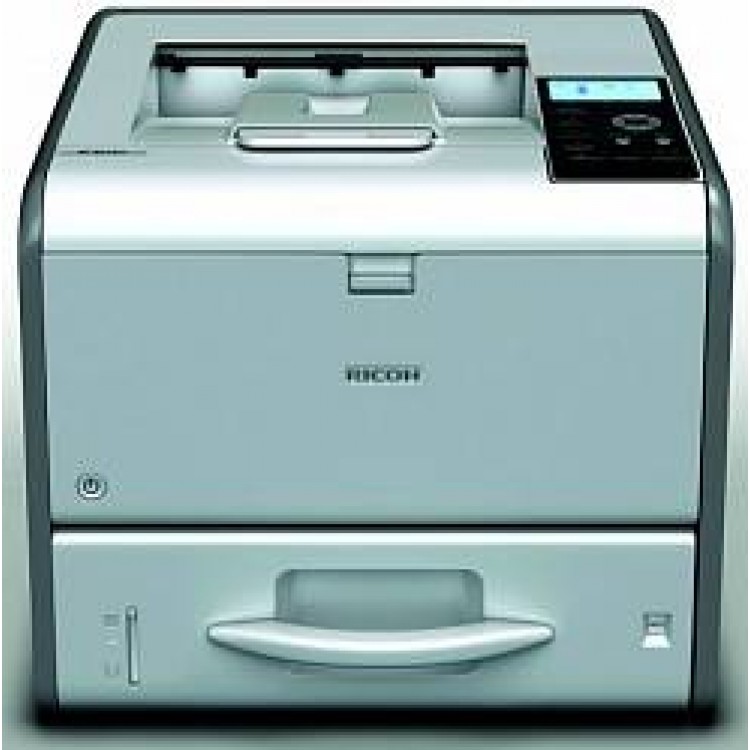 Принтер ricoh sp купить. Принтер Ricoh SP 154su. Ricoh SP 8400. 160-27 Принтер Ricoh. Принтер Рикох р 200.