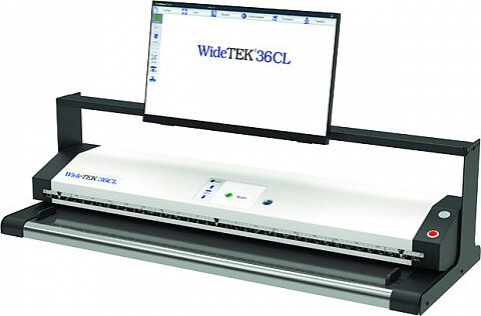  WideTEK 36CL-600-MF5