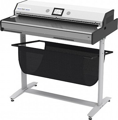  WideTEK 36DS