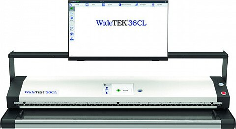  WideTEK 36CL-600-MF2