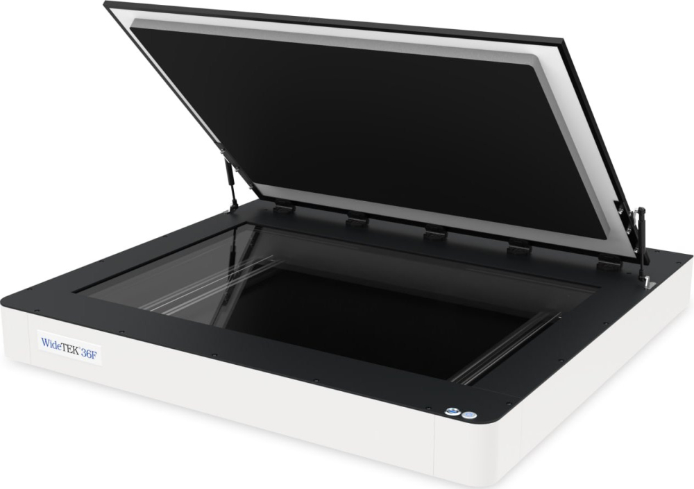  WideTEK 36F
