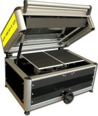  SMA Scan Master 3