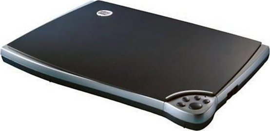  Mustek  Bear Paw 1200CU Plus II (1120211)