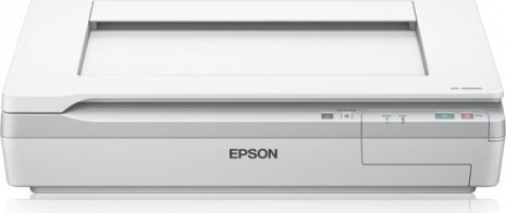  Epson WorkForce DS-50000 (B11B204131)