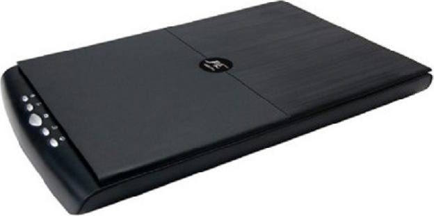  Mustek  PageExpress 4800 Pro