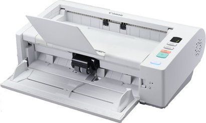  Canon imageFORMULA DR-M140 (5482B003)