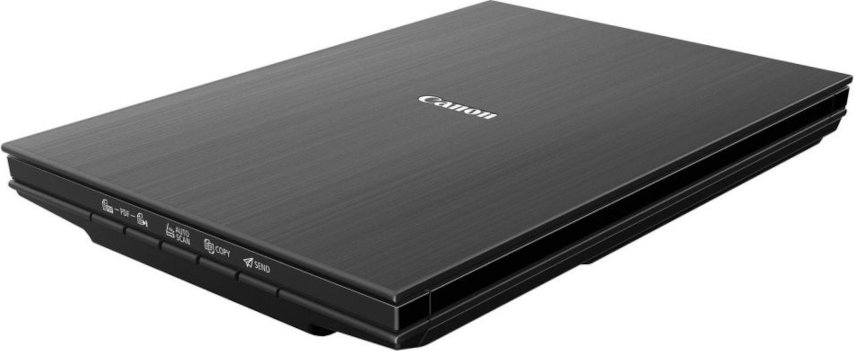  Canon CanoScan LiDE 400 (2996C010)