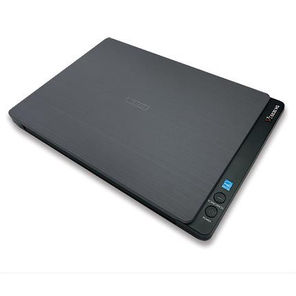  Microtek XT5830 HS
