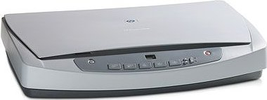  HP ScanJet 5590P (L1912A)