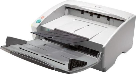  Canon imageFORMULA DR-6030C (4624B003)