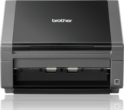  Brother PDS-5000