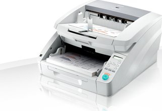  Canon imageFORMULA DR-G1130 (8073B026)