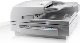  Canon imageFORMULA DR-7090C (3200B003)