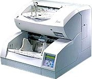 Fujitsu fi-4990C