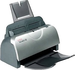  Xerox DocuMate 152iB