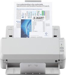  Fujitsu SP-1125N (PA03811-B011)