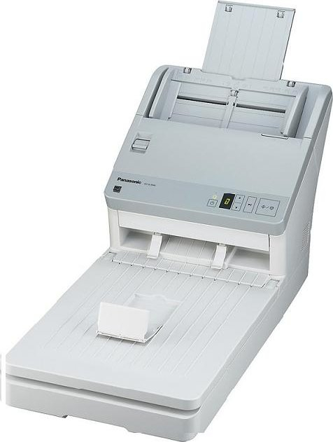  Panasonic KV-SL3066-U