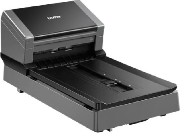  Brother PDS-5000F