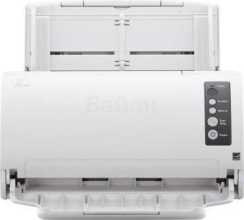  Fujitsu fi-7030