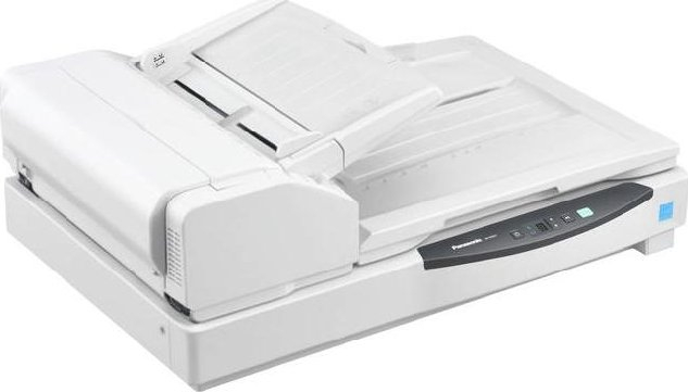  Panasonic KV-S7077-U