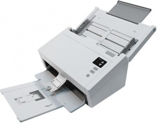  Avision AD 230