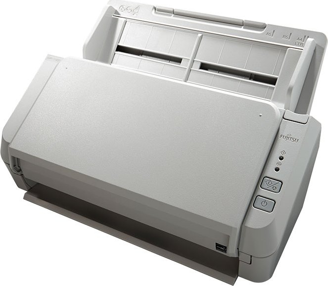  Fujitsu SP-1130N (PA03811-B021)
