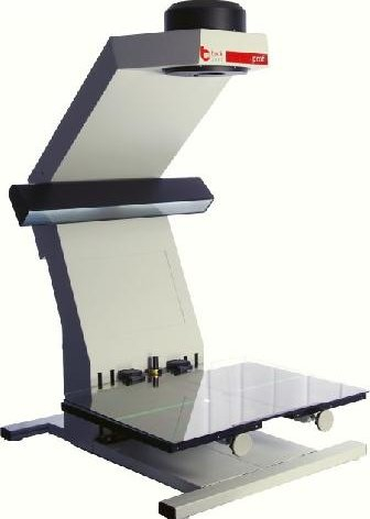  Microbox book2net Kiosk Profi
