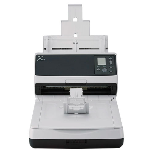  Ricoh fi-8270 (PA03810-B551)