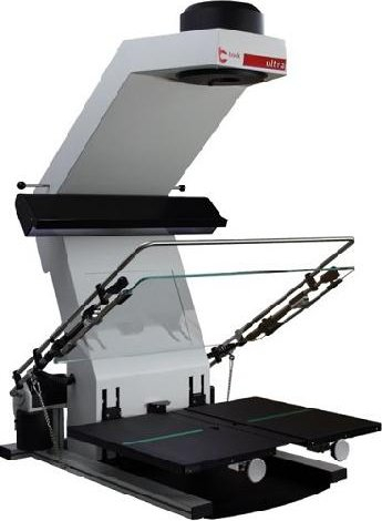  Microbox book2net Kiosk Ultra