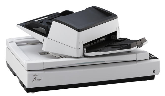  Ricoh fi-7700S (PA03740-B301)
