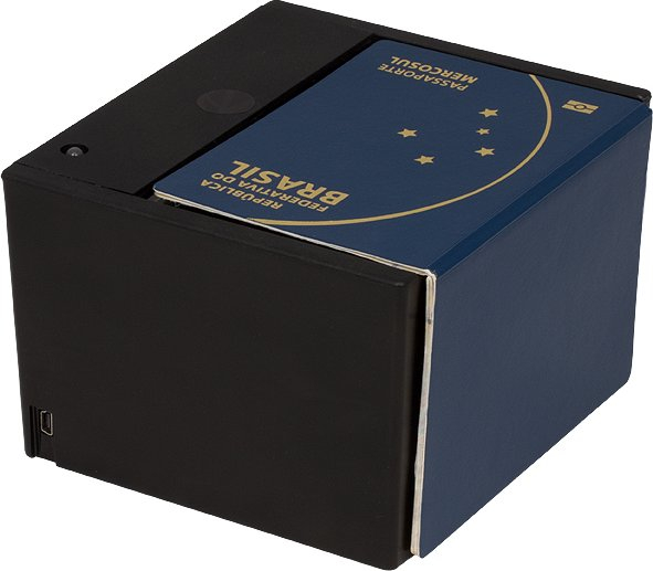  Регула 7027