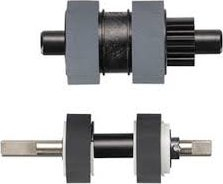  Panasonic Набор сменных резиновых роликов   KV-SS059-U