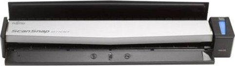  Fujitsu ScanSnap S1100 Deluxe