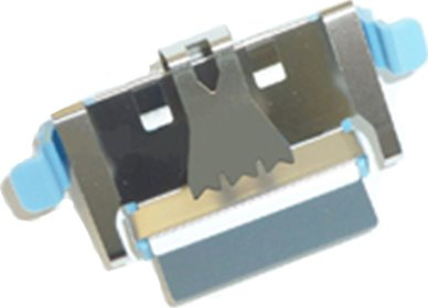  Avision Тормозная площадка    ADF Roller AV186+/AV1860 (002-6732-0-SP)