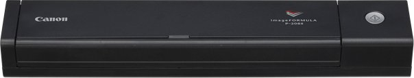  Canon imageFORMULA P-208II (9704B003)
