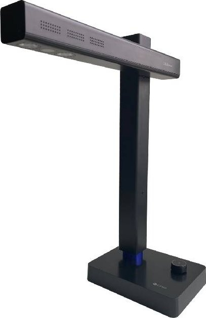  CZUR Shine 800 Pro