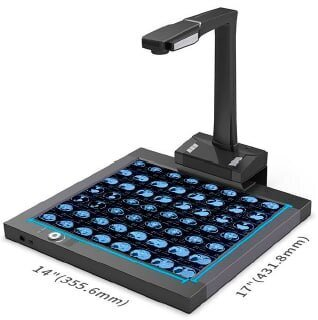  Joyusing CT160