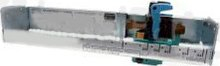  Panasonic Впечатывающее устройство   KV-SS020