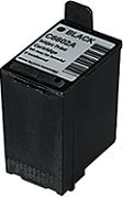  Panasonic Картридж   KV-SS021