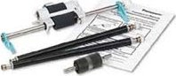  Panasonic Набор сменных резиновых роликов   KV-SS024