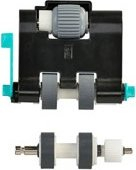  Panasonic Набор сменных резиновых роликов   KV-SS058-U