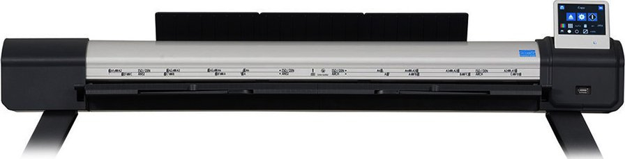 Canon L24EI Scanner для TM-200 (3421V856)