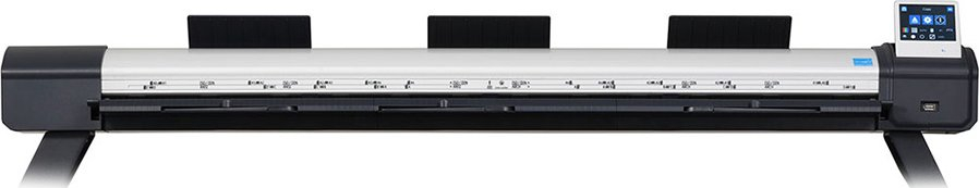  Canon L36EI Scanner для TM-300 (3421V853)