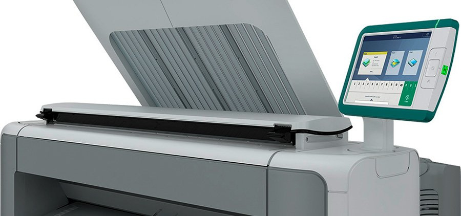  Canon Scanner Express III
