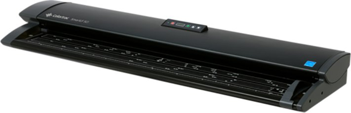  Colortrac SmartLF SGI 36m monochrome scanner (5800C001002)