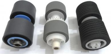  Canon Комплект роликов для DR-G Series   3601C002