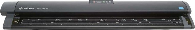  Colortrac SmartLF SCi 42m monochrome SingleSensor scanner (5500C001001)
