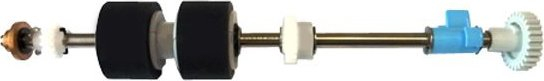  Avision Тормозной ролик   ADF Friction Roller для сканеров AV280 (003-7685-0-SP)