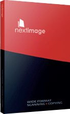  Contex Программное обеспечение Nextimage SCAN+COPY